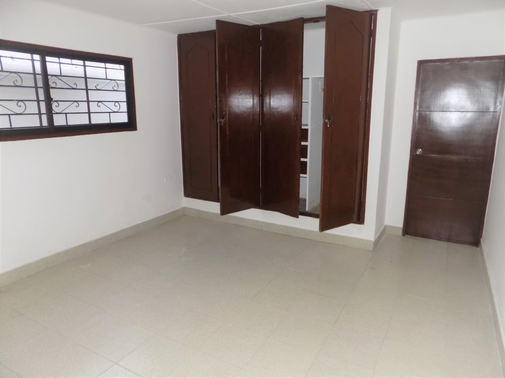 Casa en venta en El Tabor, Barranquilla · foto 11 de 24