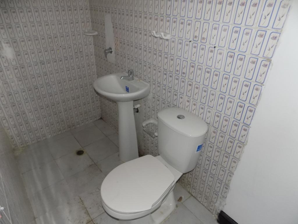 Casa en venta en El Tabor, Barranquilla · foto 12 de 24