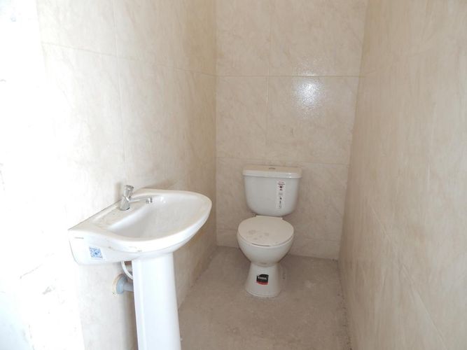 Bodega en arriendo en Cordialidad, Barranquilla, 1313 m² · foto 8 de 24