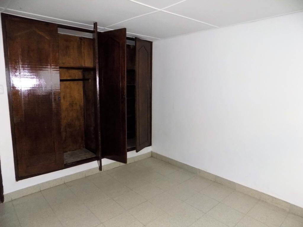 Casa en venta en El Tabor, Barranquilla · foto 13 de 24