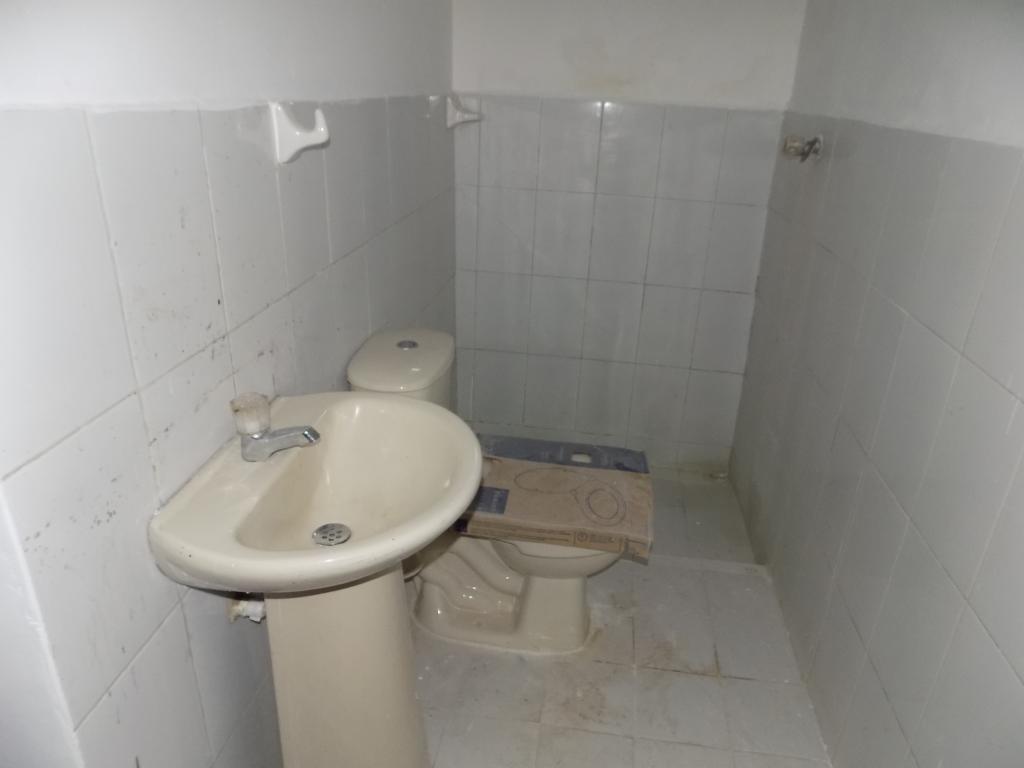 Casa en venta en El Tabor, Barranquilla · foto 14 de 24