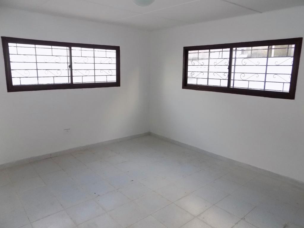 Casa en venta en El Tabor, Barranquilla · foto 15 de 24