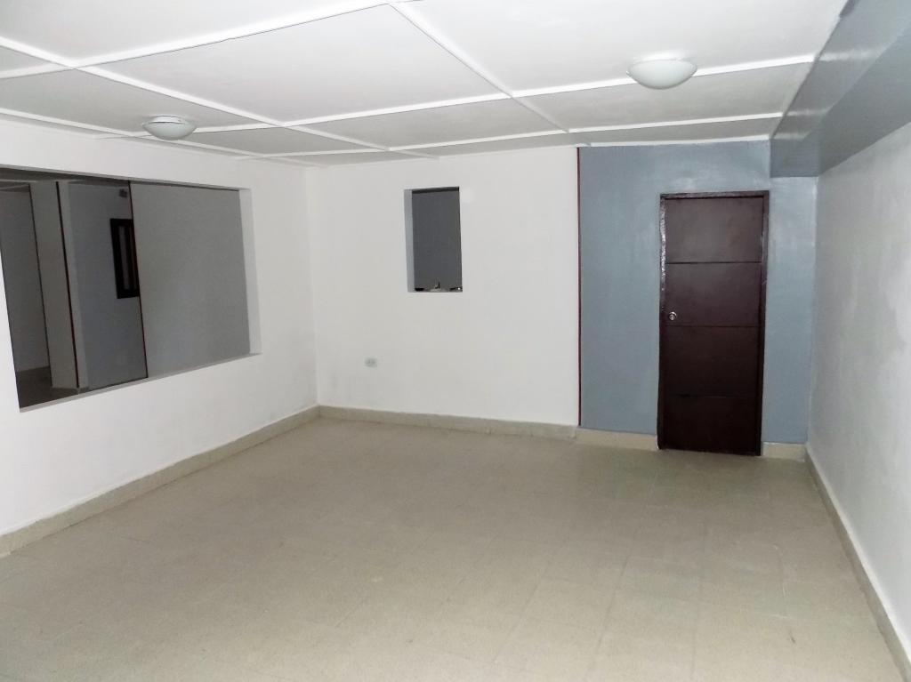 Casa en venta en El Tabor, Barranquilla · foto 16 de 24