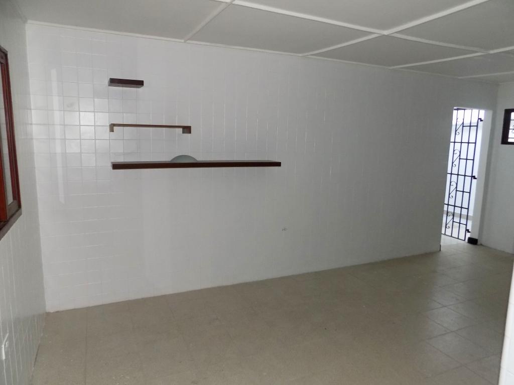 Casa en venta en El Tabor, Barranquilla · foto 17 de 24