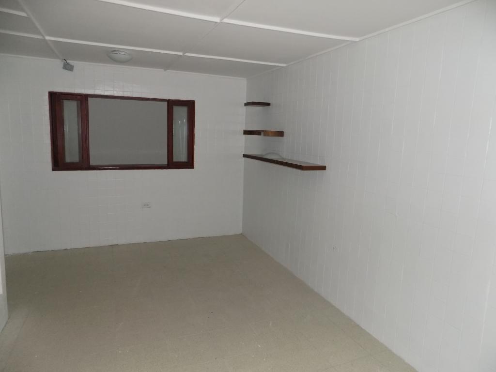 Casa en venta en El Tabor, Barranquilla · foto 18 de 24