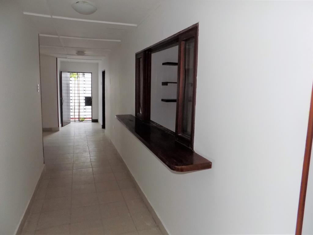 Casa en venta en El Tabor, Barranquilla · foto 19 de 24