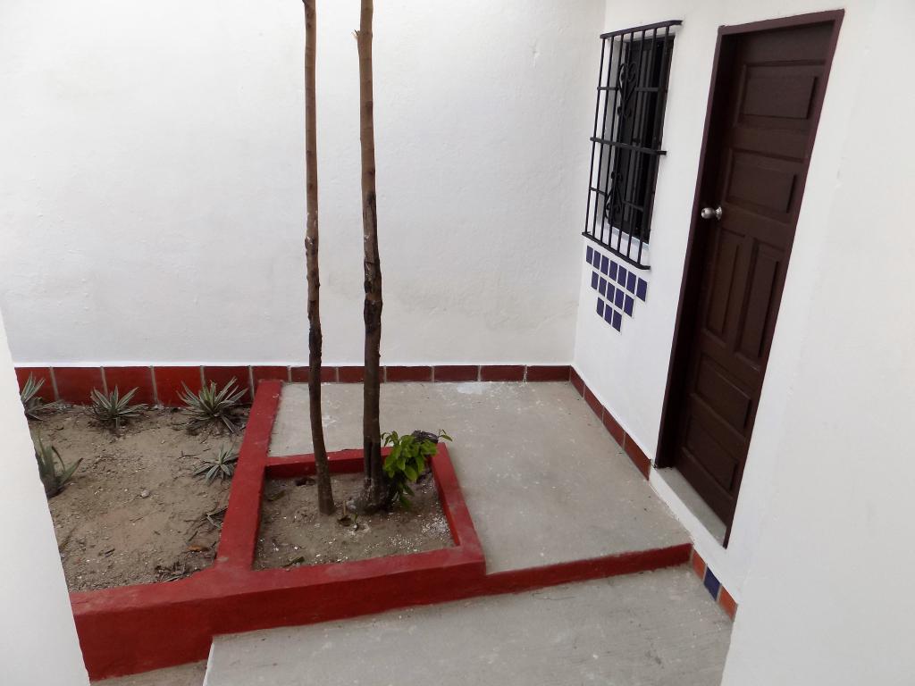 Casa en venta en El Tabor, Barranquilla · foto 20 de 24