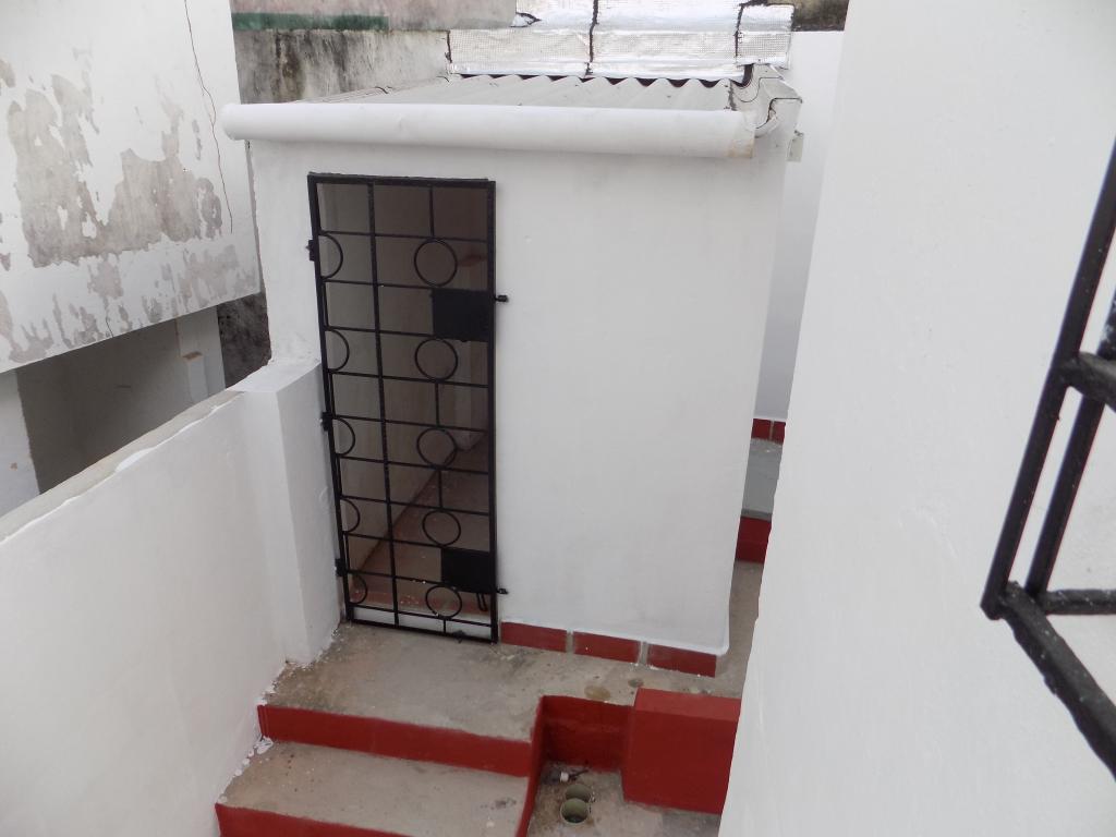 Casa en venta en El Tabor, Barranquilla · foto 21 de 24