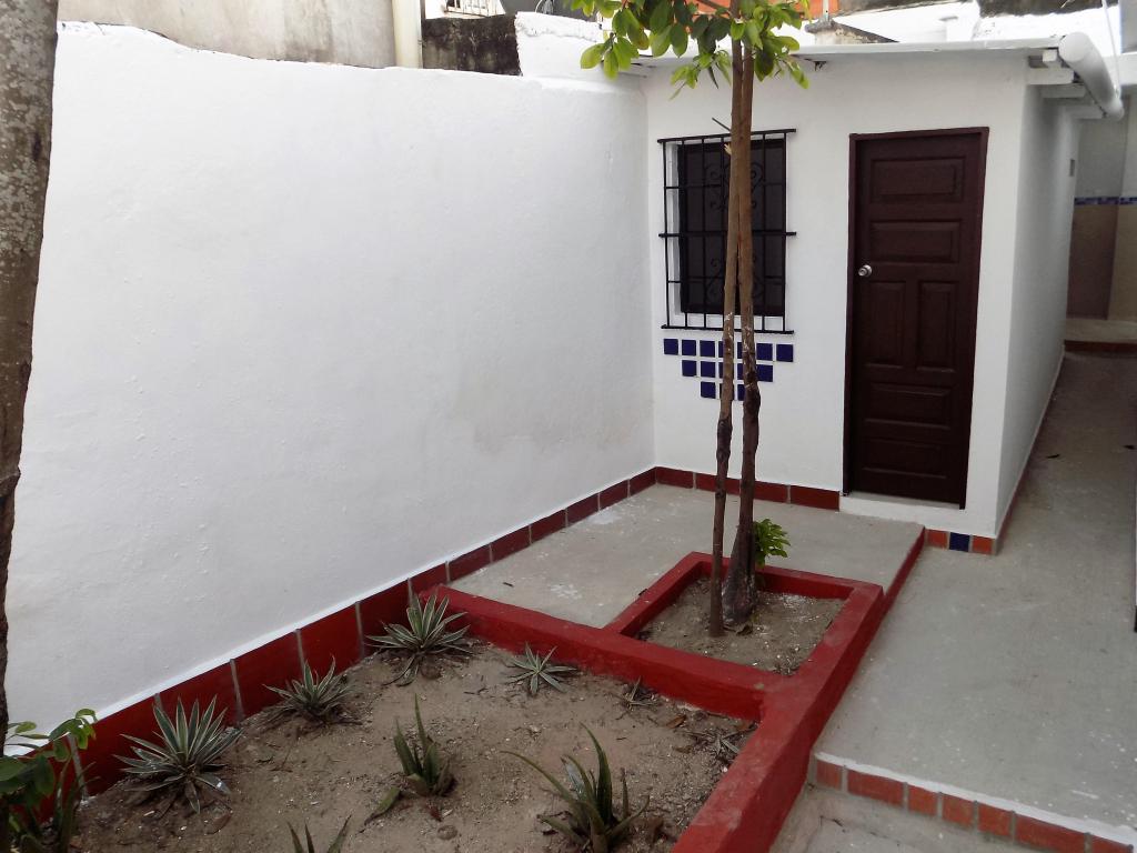 Casa en venta en El Tabor, Barranquilla · foto 22 de 24