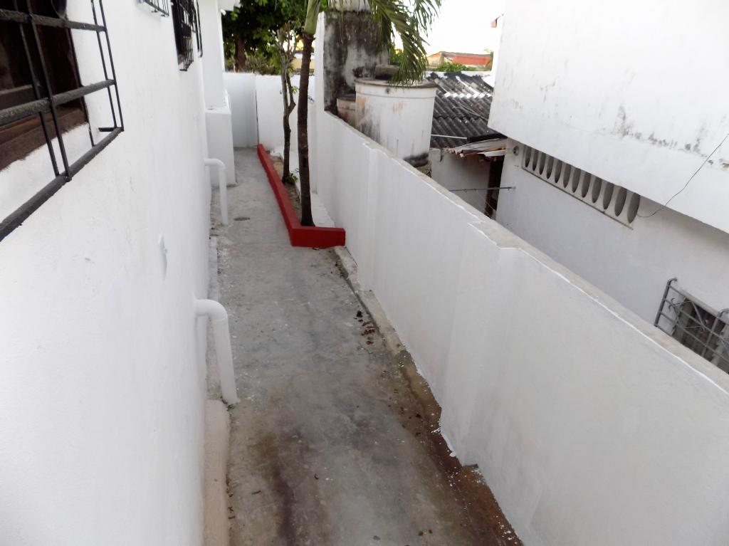 Casa en venta en El Tabor, Barranquilla · foto 23 de 24