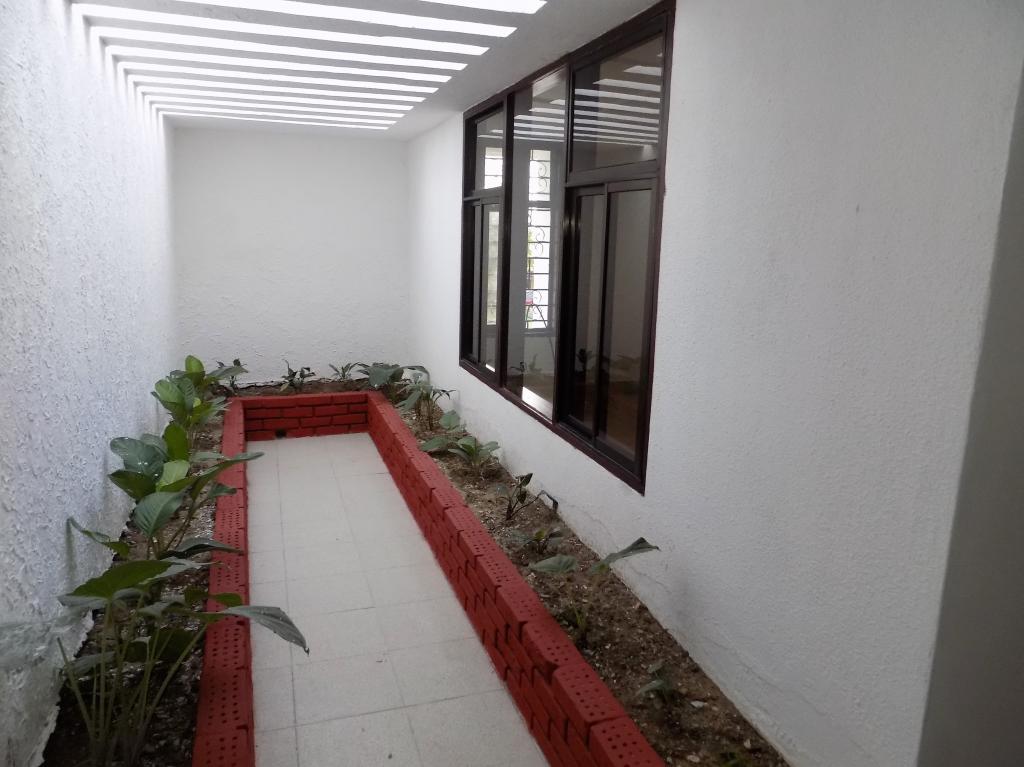 Casa en venta en El Tabor, Barranquilla · foto 24 de 24