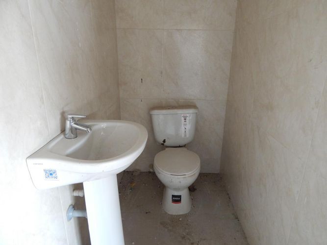 Bodega en arriendo en Cordialidad, Barranquilla, 1313 m² · foto 15 de 24