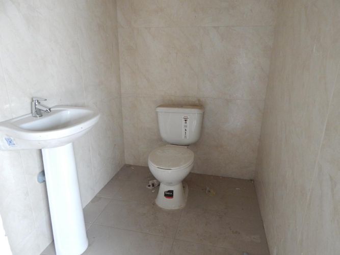 Bodega en arriendo en Cordialidad, Barranquilla, 1313 m² · foto 16 de 24