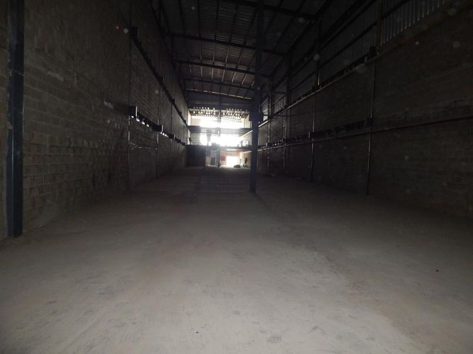 Bodega en arriendo en Cordialidad, Barranquilla, 1313 m² · foto 17 de 24