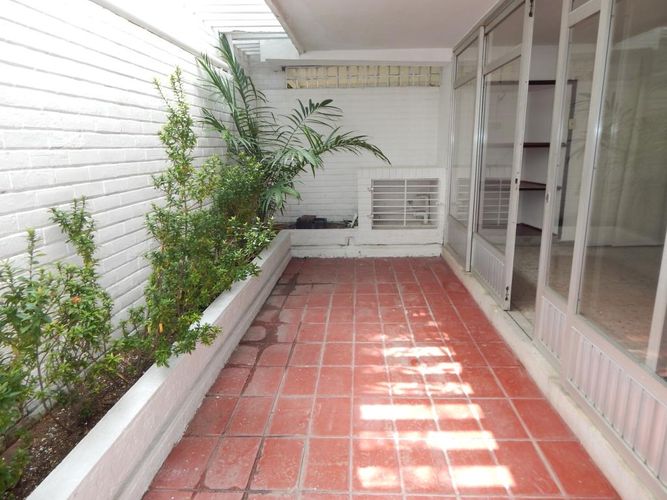 Edificio en venta en El Golf, Barranquilla, 1203 m² · foto 4 de 24