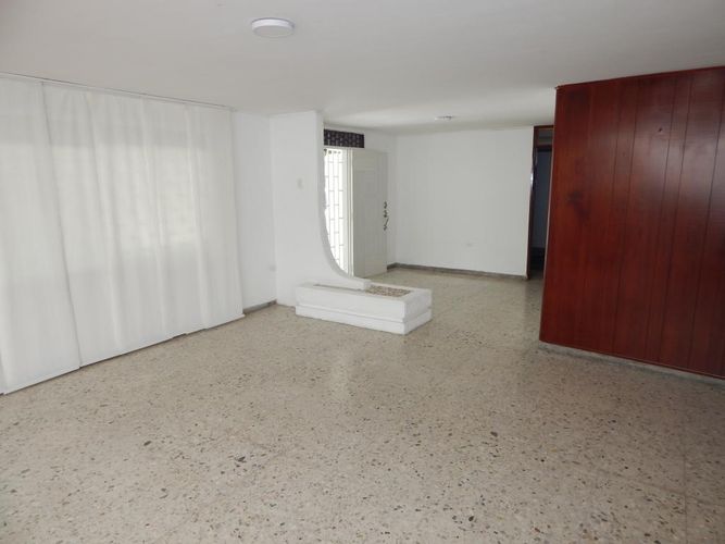 Edificio en venta en El Golf, Barranquilla, 1203 m² · foto 5 de 24