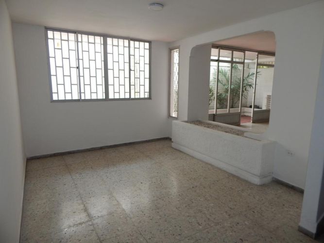 Edificio en venta en El Golf, Barranquilla, 1203 m² · foto 6 de 24