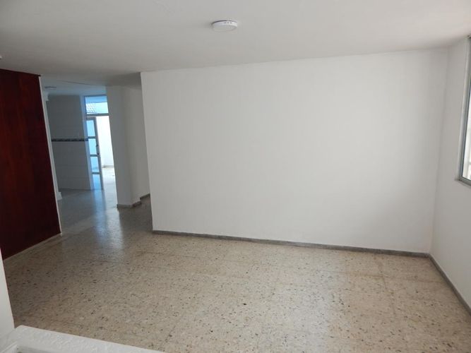 Edificio en venta en El Golf, Barranquilla, 1203 m² · foto 7 de 24