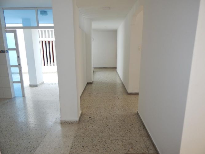Edificio en venta en El Golf, Barranquilla, 1203 m² · foto 8 de 24