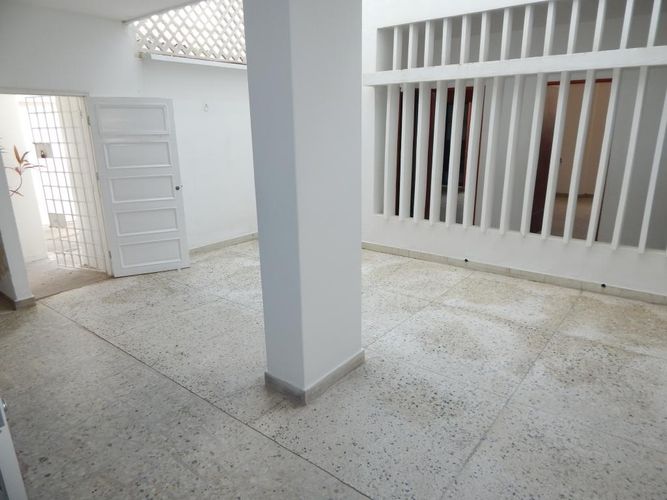 Edificio en venta en El Golf, Barranquilla, 1203 m² · foto 9 de 24