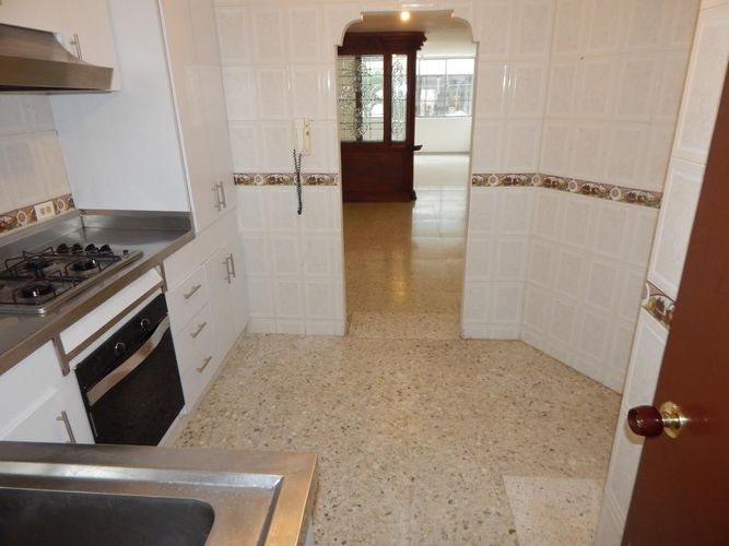 Edificio en venta en El Golf, Barranquilla, 1203 m² · foto 11 de 24