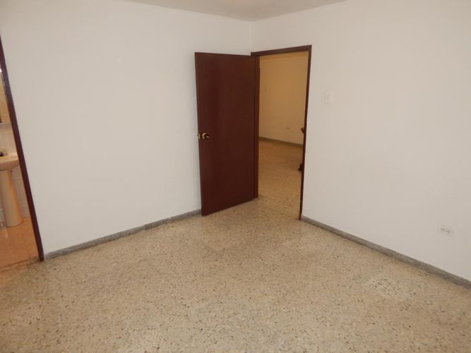 Edificio en venta en El Golf, Barranquilla, 1203 m² · foto 14 de 24