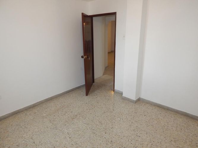 Edificio en venta en El Golf, Barranquilla, 1203 m² · foto 15 de 24