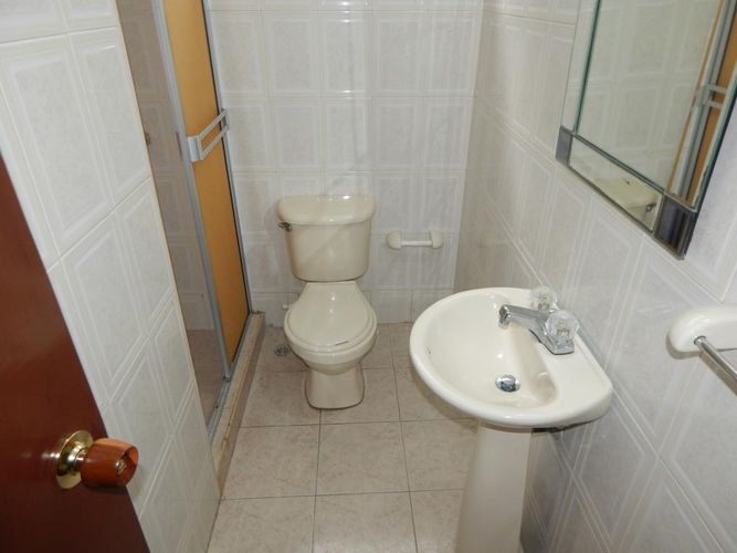 Edificio en venta en El Golf, Barranquilla, 1203 m² · foto 16 de 24