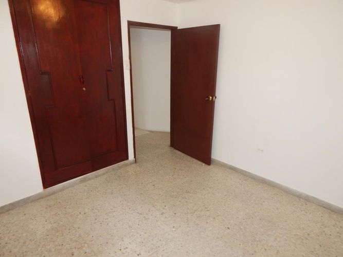 Edificio en venta en El Golf, Barranquilla, 1203 m² · foto 17 de 24