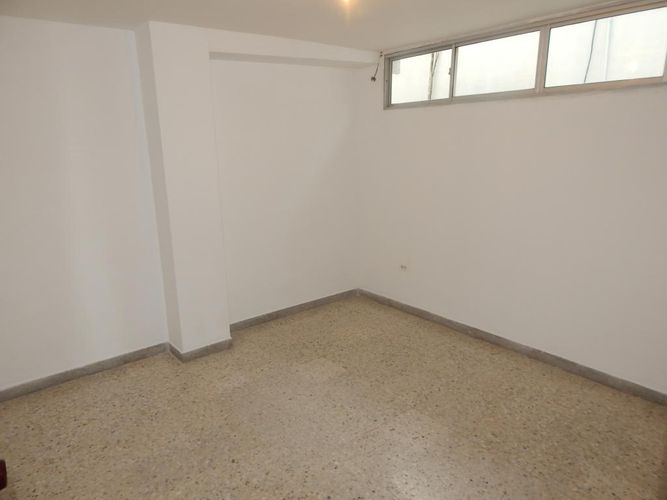 Edificio en venta en El Golf, Barranquilla, 1203 m² · foto 18 de 24