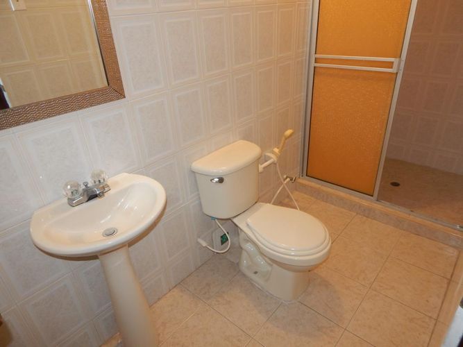Edificio en venta en El Golf, Barranquilla, 1203 m² · foto 19 de 24