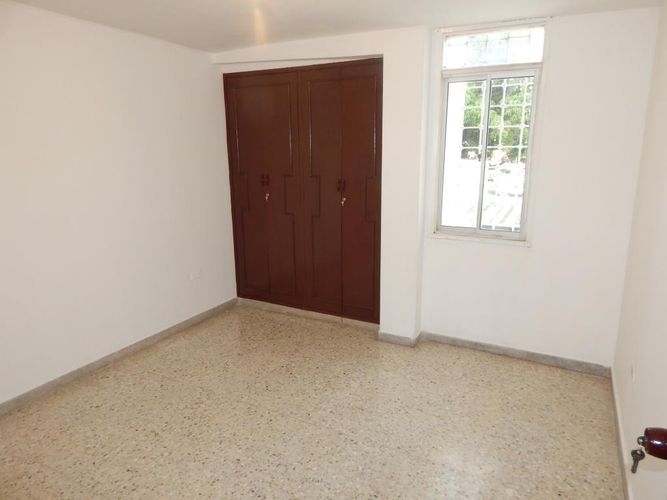 Edificio en venta en El Golf, Barranquilla, 1203 m² · foto 20 de 24
