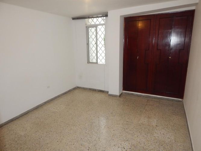 Edificio en venta en El Golf, Barranquilla, 1203 m² · foto 21 de 24