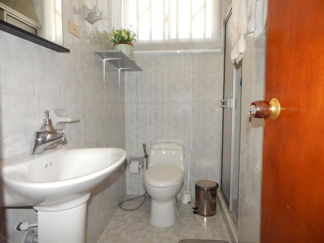 Edificio en venta en El Golf, Barranquilla, 1203 m² · foto 22 de 24