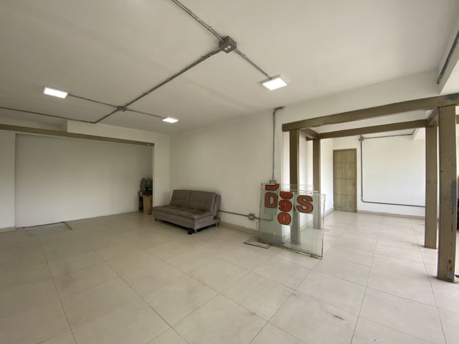 Casa en venta en Colombia, Barranquilla · foto 2 de 24