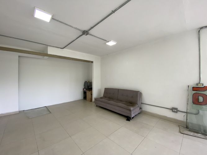 Casa en venta en Colombia, Barranquilla · foto 3 de 24