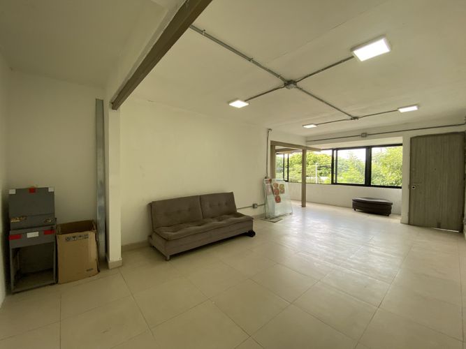 Casa en venta en Colombia, Barranquilla · foto 4 de 24