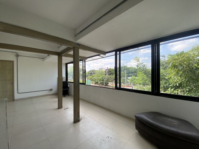Casa en venta en Colombia, Barranquilla · foto 5 de 24