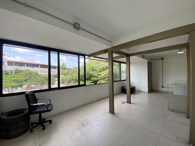 Casa en venta en Colombia, Barranquilla · foto 6 de 24