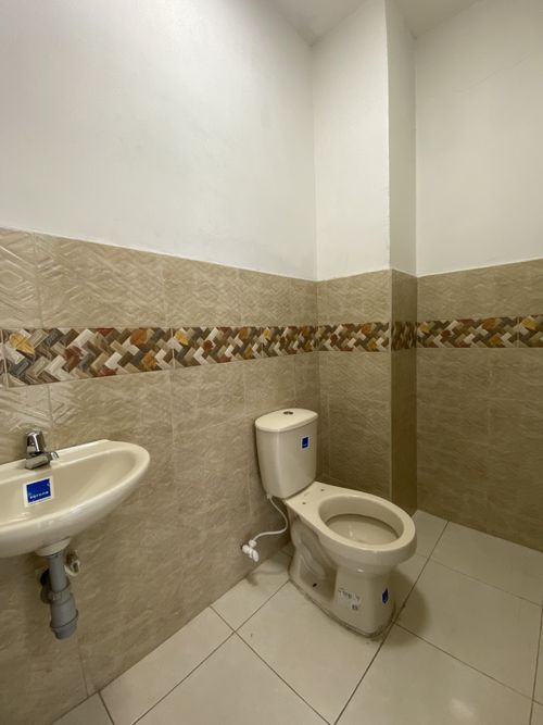 Casa en venta en Colombia, Barranquilla · foto 7 de 24