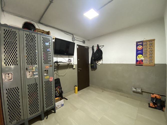 Casa en venta en Colombia, Barranquilla · foto 10 de 24