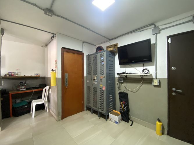 Casa en venta en Colombia, Barranquilla · foto 11 de 24