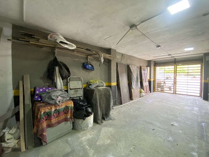 Casa en venta en Colombia, Barranquilla · foto 12 de 24