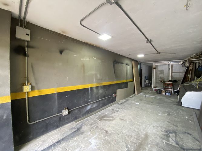 Casa en venta en Colombia, Barranquilla · foto 13 de 24