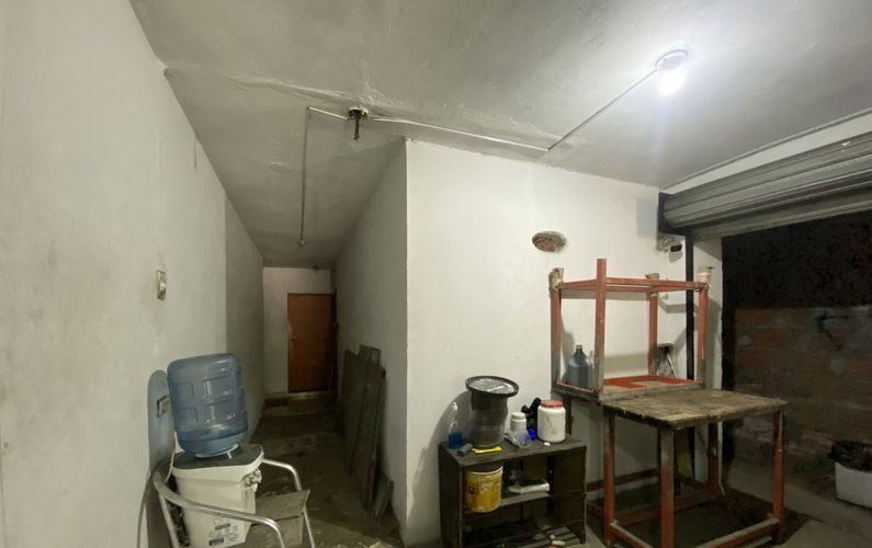 Casa en venta en Colombia, Barranquilla · foto 14 de 24