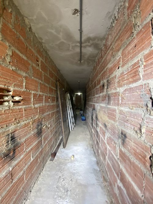 Casa en venta en Colombia, Barranquilla · foto 15 de 24