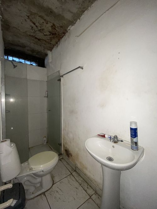 Casa en venta en Colombia, Barranquilla · foto 16 de 24