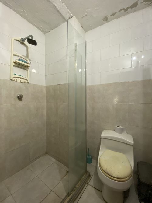 Casa en venta en Colombia, Barranquilla · foto 17 de 24