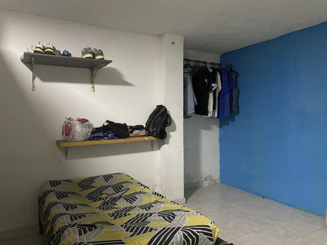 Casa en venta en Colombia, Barranquilla · foto 18 de 24