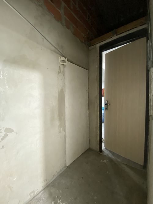 Casa en venta en Colombia, Barranquilla · foto 19 de 24